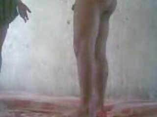 من به یک مرد دستور دادم و تمام سوراخ هایم فیلم سیکس خاریجی را برطرف کردم