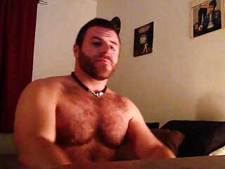 پری Busty عمیق بمکد و شگفت انگیز فیلم سوپرخارجی دانلود می دهد